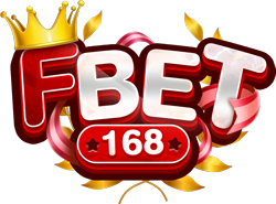 FBET168 ทางเลือกใหม่แห่งการเดิมพัน เปิดประสบการณ์พนันออนไลน์